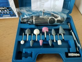 WT-18065 grinder kit (2)